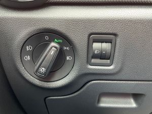 Skoda Fabia 1.0TSI 116cv DSG Selection   - Foto 21