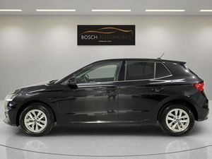 Skoda Fabia 1.0TSI 116cv DSG Selection   - Foto 6