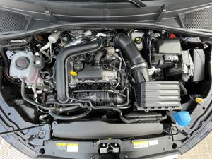 Skoda Fabia 1.0TSI 116cv DSG Selection   - Foto 28