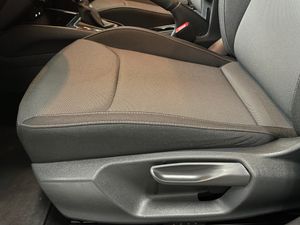 Skoda Fabia 1.0TSI 116cv DSG Selection   - Foto 20