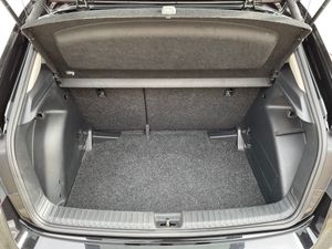 Skoda Fabia 1.0TSI 116cv DSG Selection   - Foto 27