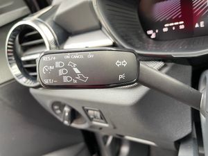 Skoda Fabia 1.0TSI 116cv DSG Selection   - Foto 15