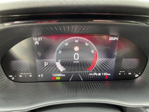 Skoda Fabia 1.0TSI 116cv DSG Selection   - Foto 17