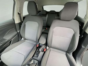 Skoda Fabia 1.0TSI 116cv DSG Selection   - Foto 10