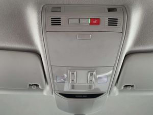 Skoda Fabia 1.0TSI 116cv DSG Selection   - Foto 24