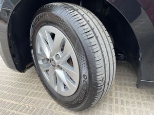 Skoda Fabia 1.0TSI 116cv DSG Selection   - Foto 30