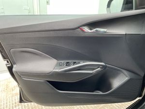 Skoda Fabia 1.0TSI 116cv DSG Selection   - Foto 18