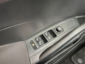 Skoda Fabia 1.0TSI 116cv DSG Selection   - Foto 19