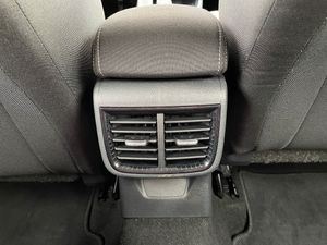 Skoda Fabia 1.0TSI 116cv DSG Selection   - Foto 25