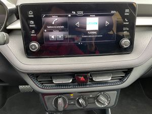 Skoda Fabia 1.0TSI 116cv DSG Selection   - Foto 22