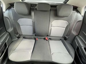 Skoda Fabia 1.0TSI 116cv DSG Selection   - Foto 26