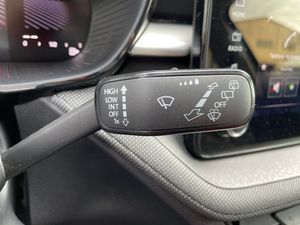 Skoda Fabia 1.0TSI 116cv DSG Selection   - Foto 16