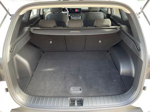 Hyundai Tucson 1.6 T-GDi Klass 160cv   - Foto 28