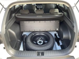 Hyundai Tucson 1.6 T-GDi Klass 160cv   - Foto 29