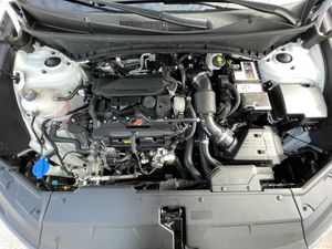 Hyundai Tucson 1.6 T-GDi Klass 160cv   - Foto 30