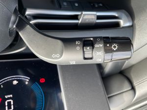 Hyundai Tucson 1.6 T-GDi Klass 160cv   - Foto 15