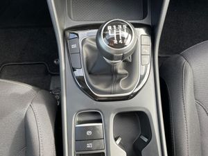 Hyundai Tucson 1.6 T-GDi Klass 160cv   - Foto 24