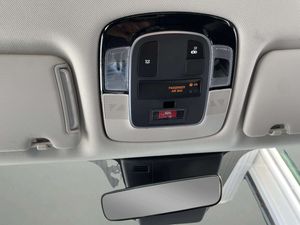 Hyundai Tucson 1.6 T-GDi Klass 160cv   - Foto 25