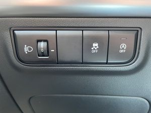 Hyundai Tucson 1.6 T-GDi Klass 160cv   - Foto 20