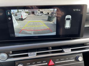 Hyundai Tucson 1.6 T-GDi Klass 160cv   - Foto 22