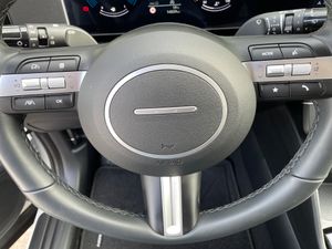 Hyundai Tucson 1.6 T-GDi Klass 160cv   - Foto 14