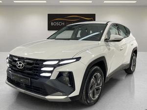 Hyundai Tucson 1.6 T-GDi Klass 160cv   - Foto 2