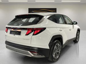Hyundai Tucson 1.6 T-GDi Klass 160cv   - Foto 7