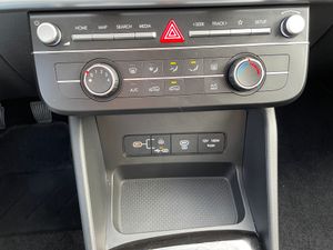 Hyundai Tucson 1.6 T-GDi Klass 160cv   - Foto 23