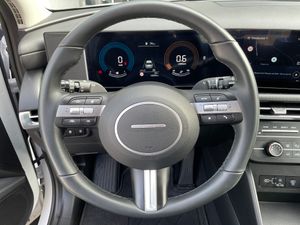 Hyundai Tucson 1.6 T-GDi Klass 160cv   - Foto 13