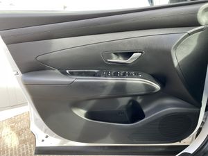 Hyundai Tucson 1.6 T-GDi Klass 160cv   - Foto 18
