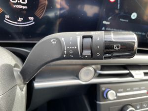 Hyundai Tucson 1.6 T-GDi Klass 160cv   - Foto 16