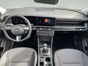 Hyundai Tucson 1.6 T-GDi Klass 160cv   - Foto 11