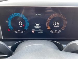 Hyundai Tucson 1.6 T-GDi Klass 160cv   - Foto 17