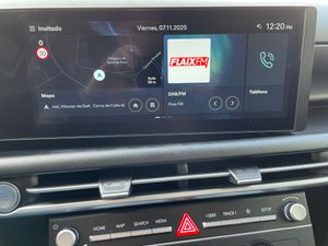 Hyundai Tucson 1.6 T-GDi Klass 160cv   - Foto 21