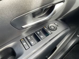 Hyundai Tucson 1.6 T-GDi Klass 160cv   - Foto 19