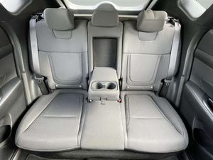 Hyundai Tucson 1.6 T-GDi Klass 160cv   - Foto 27