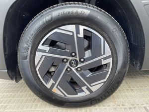 Hyundai Tucson 1.6 T-GDi Klass 160cv   - Foto 31