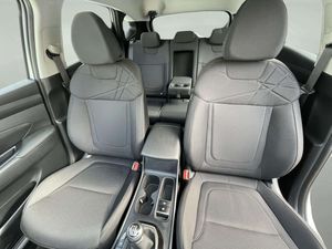 Hyundai Tucson 1.6 T-GDi Klass 160cv   - Foto 10