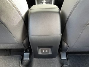 Hyundai Tucson 1.6 T-GDi Klass 160cv   - Foto 26