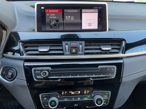 BMW X2 18i sDrive 136cv Aut.   - Foto 22