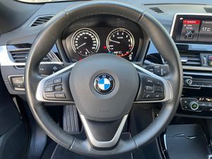 BMW X2 18i sDrive 136cv Aut.   - Foto 13