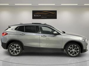 BMW X2 18i sDrive 136cv Aut.   - Foto 5