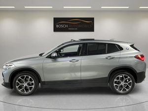 BMW X2 18i sDrive 136cv Aut.   - Foto 6