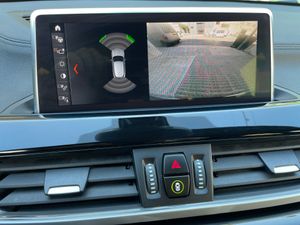 BMW X2 18i sDrive 136cv Aut.   - Foto 23