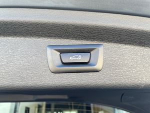 BMW X2 18i sDrive 136cv Aut.   - Foto 31