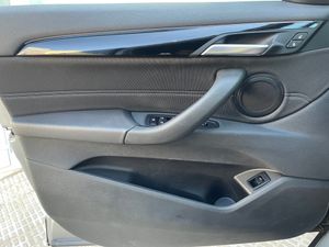 BMW X2 18i sDrive 136cv Aut.   - Foto 18