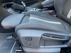 BMW X2 18i sDrive 136cv Aut.   - Foto 20