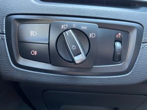 BMW X2 18i sDrive 136cv Aut.   - Foto 21