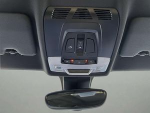 BMW X2 18i sDrive 136cv Aut.   - Foto 25