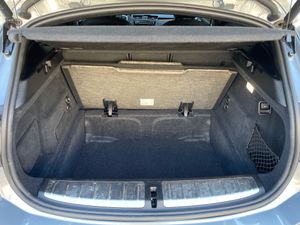 BMW X2 18i sDrive 136cv Aut.   - Foto 30